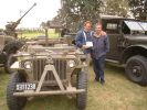 Archivo: l_aut12.jpg
Tamaño: 47KB
Dimensiones: 640x480
Fecha de alta: 30 de Sep de 2004 l_aut12.jpg