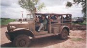 Archivo: L_B08.jpg
Tamaño: 29KB
Dimensiones: 640x354
Fecha de alta: 30 de Sep de 2004 L_B08.jpg