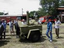 Archivo: L_FE02.jpg
Tamaño: 55KB
Dimensiones: 640x480
Fecha de alta: 30 de Sep de 2004 L_FE02.jpg