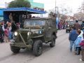 Archivo: salida_13.jpg
Tamaño: 43KB
Dimensiones: 640x480
Fecha de alta: 20 de Dic de 2004 salida_13.jpg