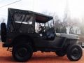 Archivo: willys_sebastian_4.jpg
Tamaño: 24KB
Dimensiones: 640x480
Fecha de alta: 30 de Ago de 2005 willys_sebastian_4.jpg