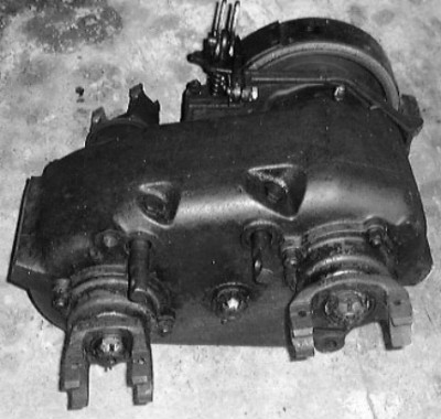 transfer case.jpg (67.09 KiB) Visto 2279 veces transfer case.jpg