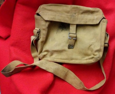 signal satchel1.jpg (45.5 KiB) Visto 4225 veces signal satchel1.jpg